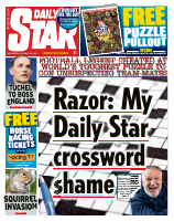 Daily Star - 16 October 2024.pdf